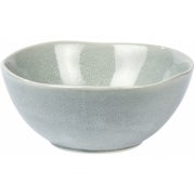 Lambert - Finja Müslischale (4er Set) 