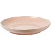 Lambert - Finja Pastateller (4er Set) 