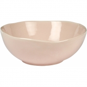 Lambert - Finja Schüssel 