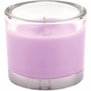 Lambert - Estella Duftkerze Im Glas 