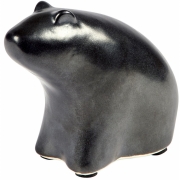 Lambert - Puh Bär S 