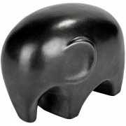 Lambert - Hathi Elefant S 