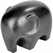 Lambert - Hathi Elefant L 