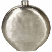 Lambert - Botero Deko Gefäß/Vase 