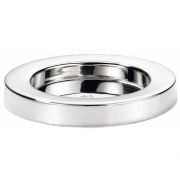 Lambert - Sina Kerzenteller 