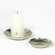 Lambert - Jamal Kerzenteller 