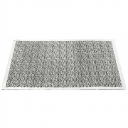 Lambert - Per Se Tischset 