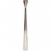 Lambert - Taza Standleuchter H 125 cm 