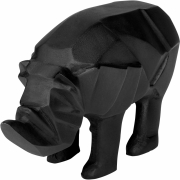 Lambert - Rhino Figur 