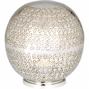 Lambert - Azrou Windlicht 