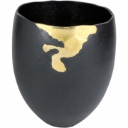 Lambert - Kuori Gefäß 