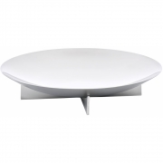 Lambert - Alta Schale 