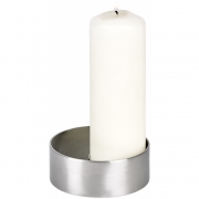 Lambert - Arvid Teelicht-/Kerzenhalter 