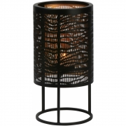 Lambert - Hiroko Kerzensäule 