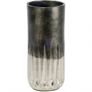 Lambert - Daiki Gefäß 