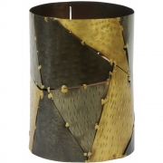 Lambert - Tohoku Windlicht 