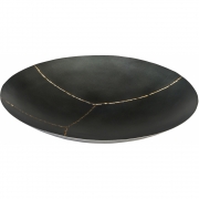 Lambert - Kaowan Wandschale 