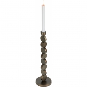 Lambert - Ascalon Leuchter Bronze 