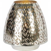 Lambert - Chandelle Windlicht 