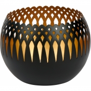 Lambert - Oman Teelichthalter 