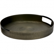 Lambert - Dendro Tablett 