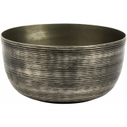 Lambert - Dendro Schale 