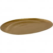 Lambert - Fiambala Dekoteller 