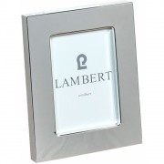 Lambert - Savannah Bilderrahmen 15.5x20 cm