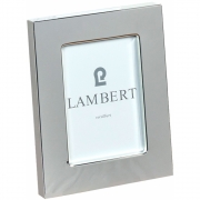 Lambert - Savannah Bilderrahmen 18x23 cm