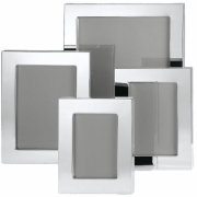 Lambert - Savannah Bilderrahmen 25.5x30.5 cm