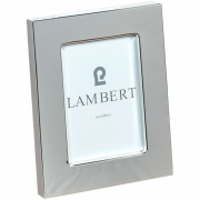 Lambert - Savannah Bilderrahmen 