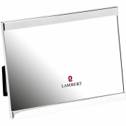 Lambert - Miami Bilderrahmen 15x17 cm