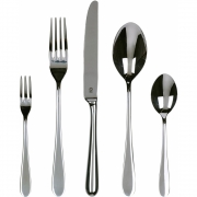 Lambert - Laguette Besteck 30-Teilig 