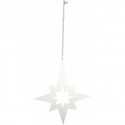 Lambert - Vega Dekostern 