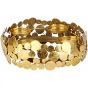 Lambert - Jimin Festkranz 