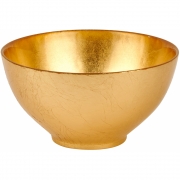 Lambert - Zengin Glasschale 