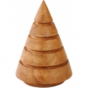 Lambert - Abies Deko-Baum 