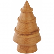 Lambert - Larix Deko-Baum 