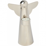 Lambert - Muriel Deko-Engel 