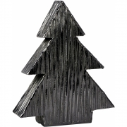 Lambert - Karl Deko-Baum 