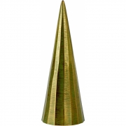 Lambert - Pina Deko-Baum Grün 