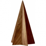 Lambert - Pyramis Tannenbaum 