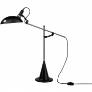 Lambert - Switch On Tischleuchte II 