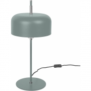 Lambert - Central Park Tischleuchte 