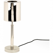 Lambert - Tribeca Tischleuchte 