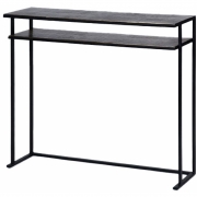 Lambert - Tahdo Konsole 