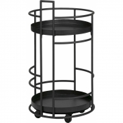 Lambert - Tokyo Barwagen 