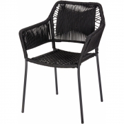 Lambert - Amaya Stuhl 