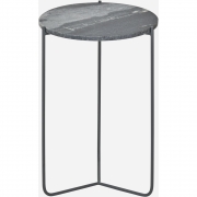 Lambert - Sorano Beistelltisch 