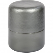 Lambert - Bozoku Beistelltisch 